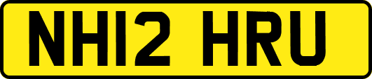 NH12HRU