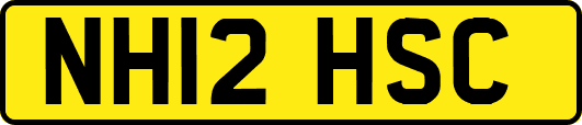 NH12HSC