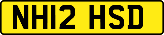 NH12HSD