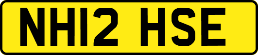 NH12HSE