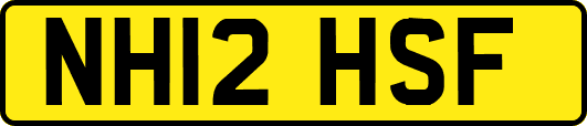 NH12HSF