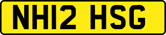 NH12HSG
