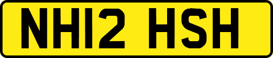 NH12HSH