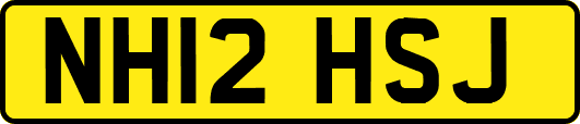 NH12HSJ