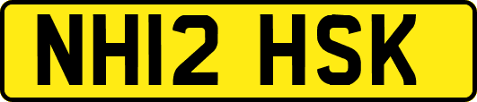 NH12HSK
