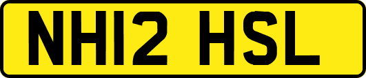 NH12HSL