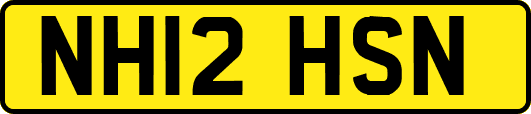 NH12HSN