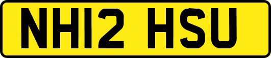 NH12HSU