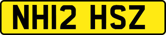 NH12HSZ