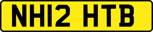 NH12HTB