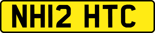 NH12HTC