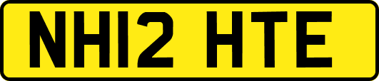 NH12HTE
