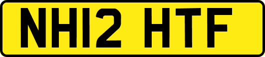 NH12HTF