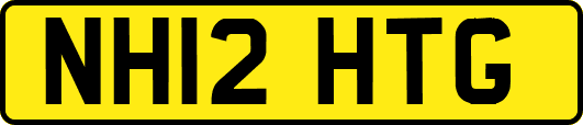 NH12HTG