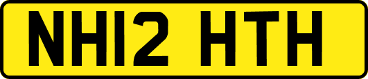 NH12HTH
