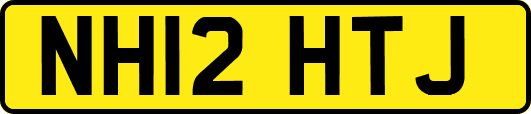 NH12HTJ