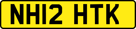NH12HTK
