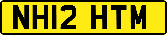 NH12HTM