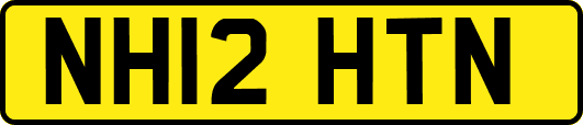NH12HTN