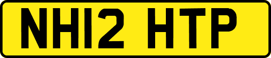 NH12HTP