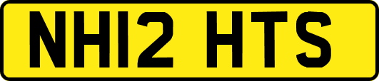 NH12HTS