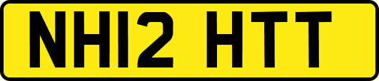 NH12HTT
