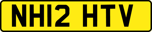 NH12HTV