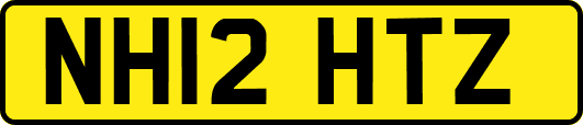 NH12HTZ