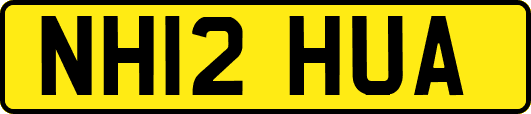 NH12HUA