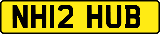 NH12HUB
