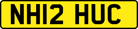 NH12HUC