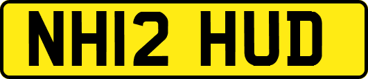 NH12HUD