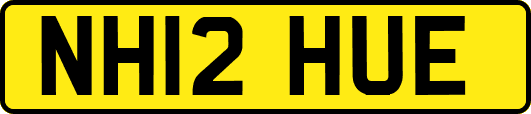 NH12HUE