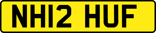 NH12HUF