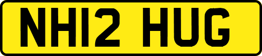 NH12HUG