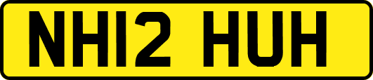 NH12HUH