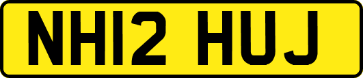 NH12HUJ