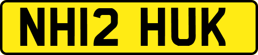 NH12HUK