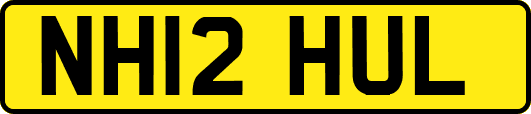NH12HUL