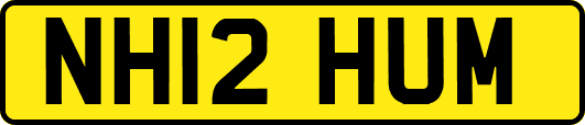 NH12HUM