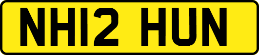 NH12HUN