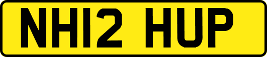 NH12HUP