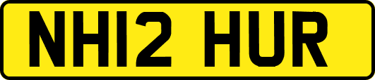 NH12HUR