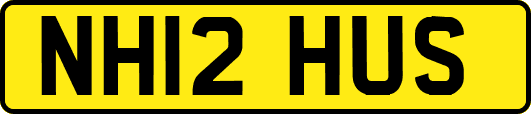 NH12HUS