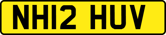 NH12HUV