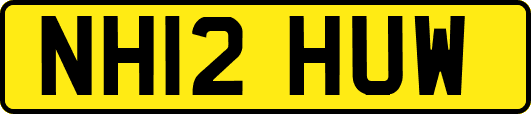 NH12HUW