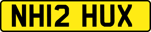 NH12HUX