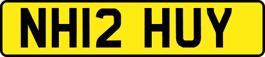 NH12HUY