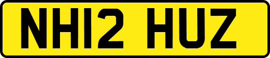 NH12HUZ