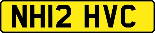 NH12HVC